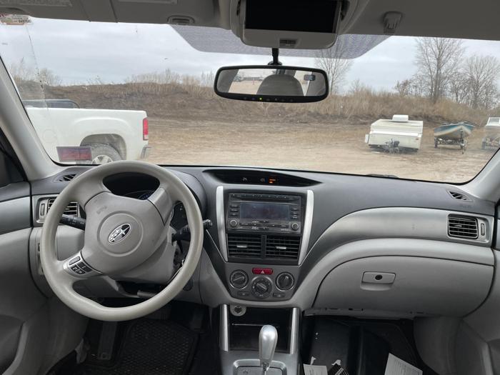 2012 subaru forester 2.5x with 109330 miles for sale near elk-river, minnesota bb6bcc7460d64b9a8443fd0d19187d8f.jpg