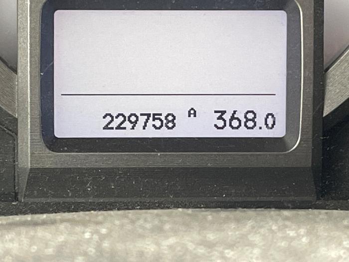 2012 honda pilot touring-4wd-5-spd-at-with-dvd with 229759 miles for sale near elk-river, minnesota bb6cade25a4e4b90a4a9ddbe5fe5f9c0.jpeg