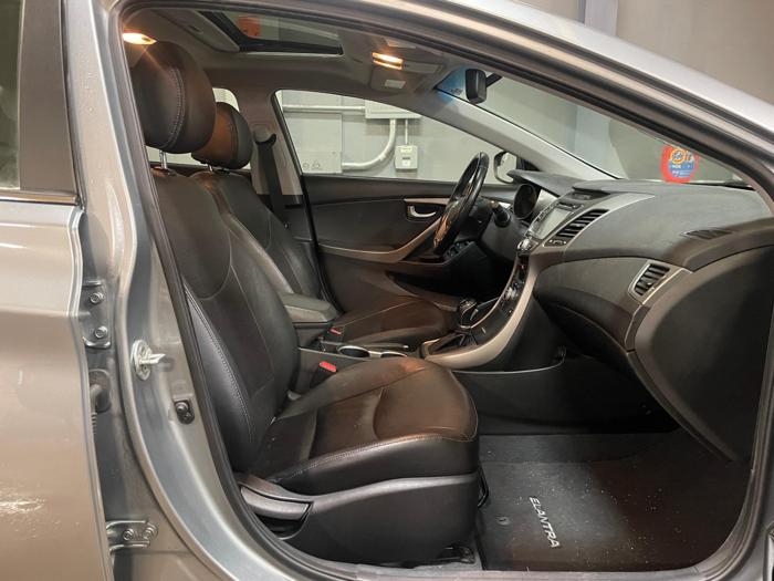 2015 hyundai elantra limited with 104256 miles for sale near elk-river, minnesota bb6dbae1bc5448988d95ce758dbc8612.jpg