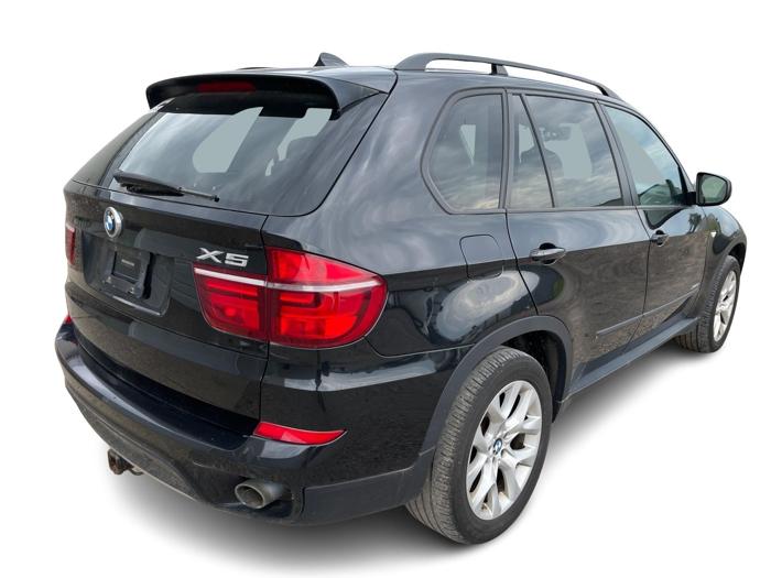 2011 bmw x5 xdrive35i with 105421 miles for sale near elk-river, minnesota bb6e8d40f34f40099830f9af781606a1.jpg