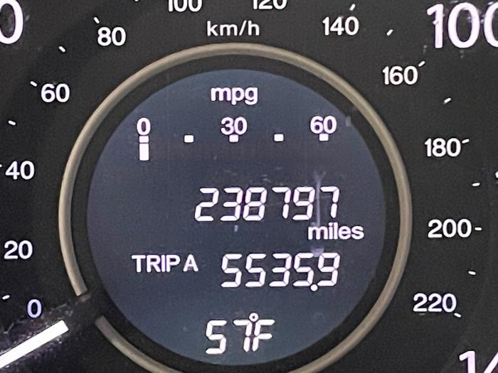 2016 honda cr-v ex-l-awd with 238797 miles for sale near elk-river, minnesota bb6f0bca83854daf87ffc834c47ea789.jpeg