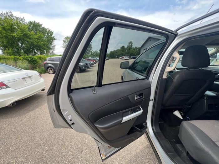 2011 ford edge sel with 165318 miles for sale near savage, minnesota bb6f36be150d42048ca03098a1ef4242.jpeg