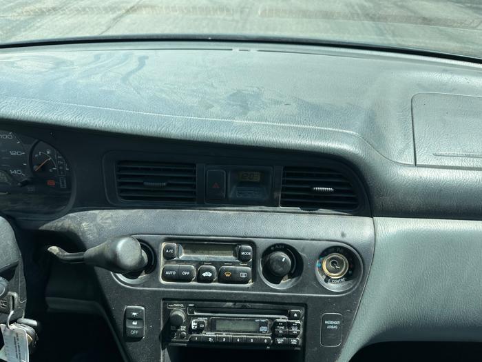 2003 honda odyssey ex-w--leather with 249966 miles for sale near elk-river, minnesota bb6fb1a97db34ac698fcd4400c225151.jpeg