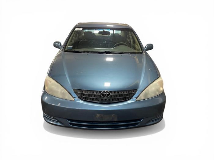 2003 toyota camry le with 180298 miles for sale near elk-river, minnesota bb70eb90ad3242c7ad7cd9a4f77c91d4.jpg