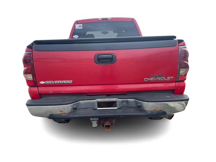 2003 chevrolet silverado-2500hd crew-cab-short-bed-4wd with 283018 miles for sale near elk-river, minnesota bb71f5eab34e4991a7cf7ba20dc0e6b4.jpg