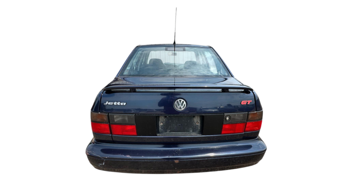 1997 volkswagen jetta gt with 85203 miles for sale near elk-river, minnesota bb71f7998f8e4ee3ab2fcc42d21d0165.png