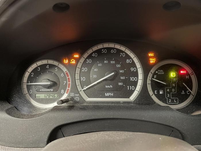 2005 toyota sienna xle with 128463 miles for sale near elk-river, minnesota bb74c60c5b14441aa645ee839cf201a1.jpg