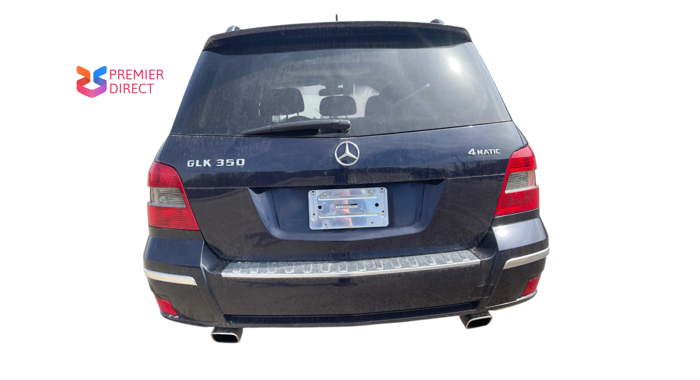 2010 mercedes-benz glk-class glk350-4matic with 139019 miles for sale near jordan, minnesota bb74c697392a48e58c74c63e33fcfcf0.png