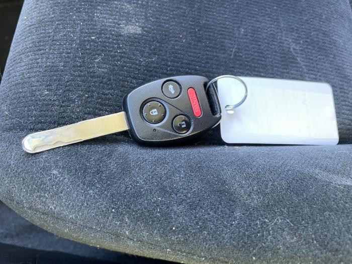 2006 honda accord vp-sedan-at with 135390 miles for sale near elk-river, minnesota bb74d5afa6be4dd7b444a65fcb202cf1.jpeg