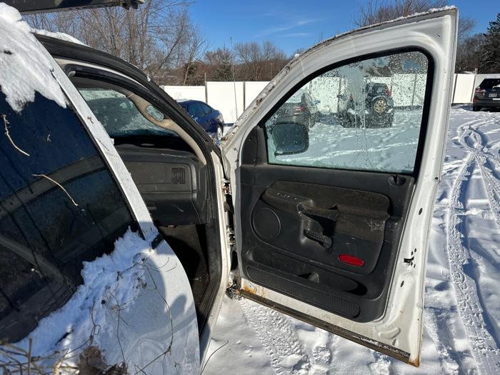 2005 dodge ram-1500 laramie-quad-cab-long-bed-4wd with 123715 miles for sale near elk-river, minnesota bb74fe13d1b24e5099c974963d086e0a.jpeg