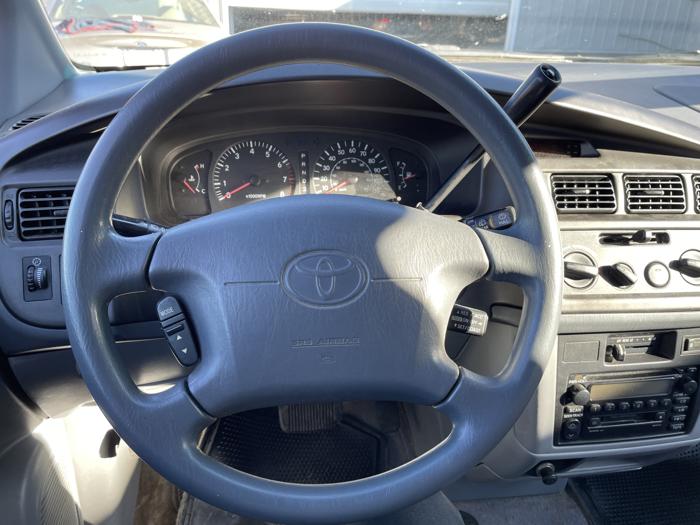 2000 toyota sienna le with 228134 miles for sale near elk-river, minnesota bb79086b261940c3b0dbc51278c031a2.jpg