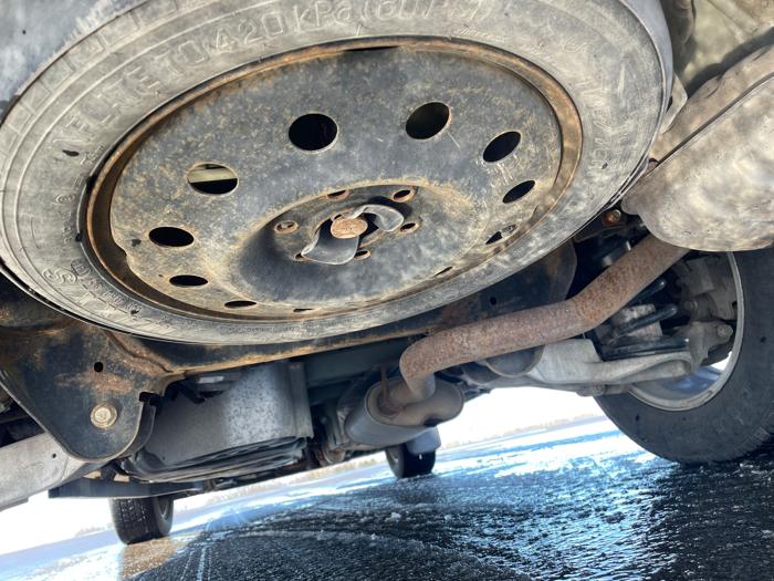 2015 gmc acadia slt-1-fwd with 146414 miles for sale near alexandria, minnesota bb79e08739e54159b88b9a9660041572.jpeg