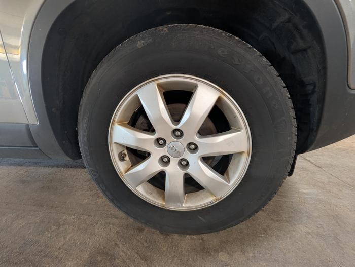 2012 kia sorento lx-2wd with 274658 miles for sale near elk-river, minnesota bb7ad77798af4ac5b23e1e6ed8165a0d.jpg