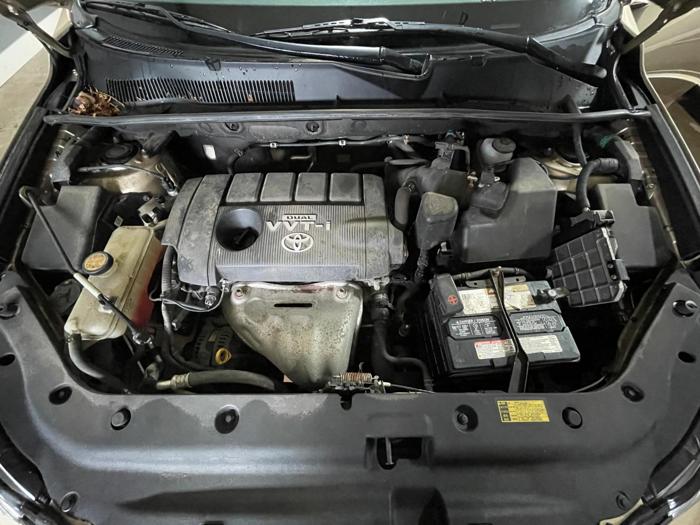 2010 toyota rav4 limited with 177556 miles for sale near elk-river, minnesota bb7b38ef46cb4c788281ee76fabacf29.JPG