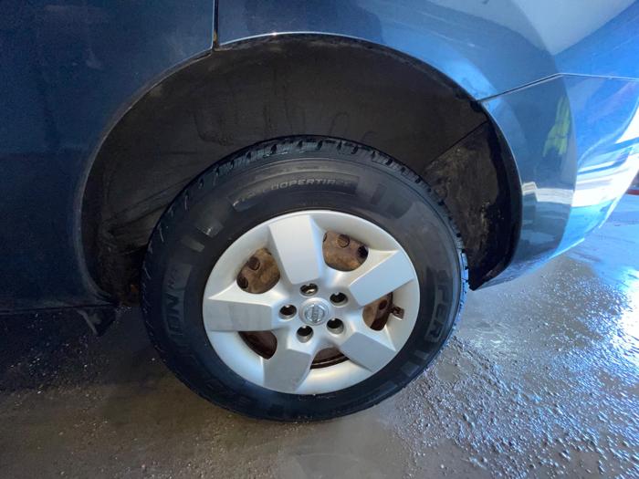 2013 nissan rogue s-awd with 120191 miles for sale near elk-river, minnesota bb7b7c46611f4afb96f243ffa8714248.jpeg