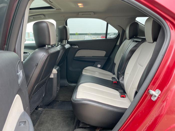 2014 chevrolet equinox ltz-awd with 229487 miles for sale near elk-river, minnesota bb7ca4b6e5a5443b8ddf8f7d99bfe194.jpeg