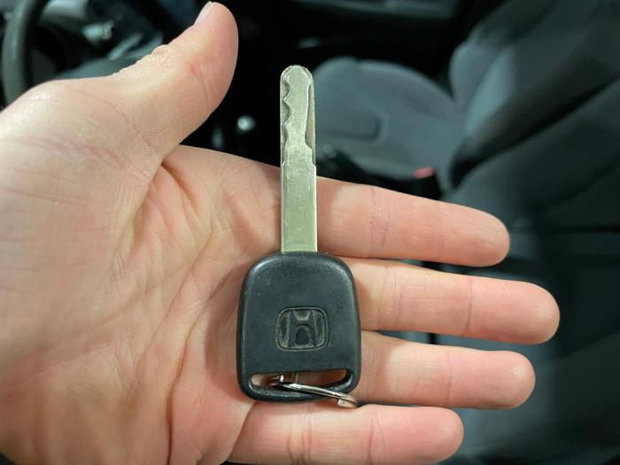 2009 honda fit with 107683 miles for sale near elk-river, minnesota bb7d106f526d463db345d49a94187ecc.jpg