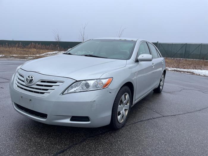 2008 toyota camry with 220493 miles for sale near elk-river, minnesota bb7da9e500f849339b88cf5b1c37b732.jpg