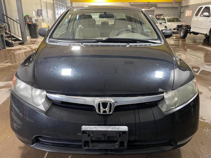 2006 honda civic ex with 192689 miles for sale near elk-river, minnesota bb7e30a3849f465bb24826095b1c5a0c.jpg