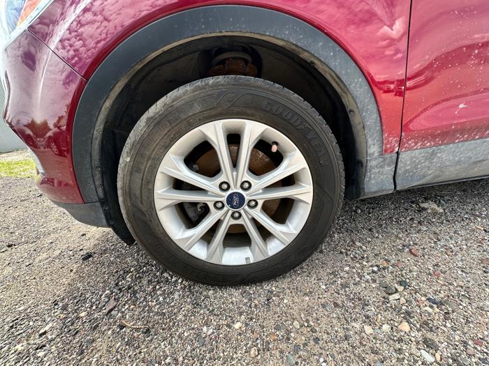 2017 ford escape se-4wd with 75216 miles for sale near elk-river, minnesota bb7eeb2a1d7d4ff2979ccaa28db1b8b1.jpeg