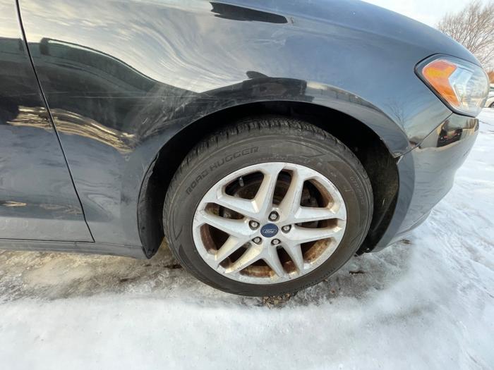 2014 ford fusion se with 111353 miles for sale near elk-river, minnesota bb7f74fcddc54a5e9cbbf141180b4293.jpeg