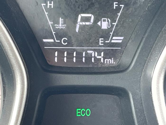 2015 hyundai elantra limited with 111174 miles for sale near rice, minnesota bb81d207e7414fac85c772ffdf4f4607.jpeg