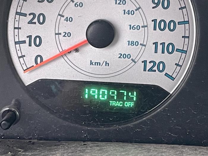 2007 chrysler town-and-country base-lx with 190974 miles for sale near elk-river, minnesota bb8294b959e244c0a12fbb5d5cf42999.jpg