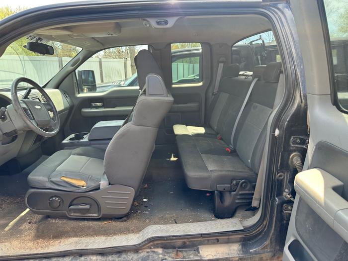 2008 ford f-150 stx-supercab-4wd for sale near elk-river, minnesota bb82c230eb4e46ac841c50424aa3f73a.jpeg