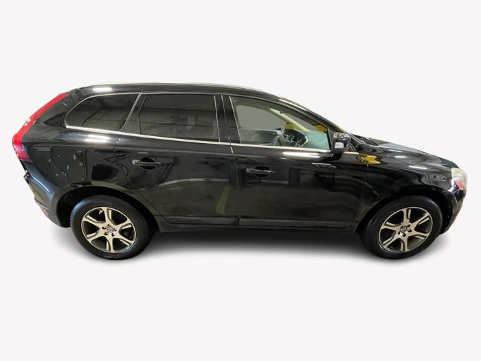 2012 volvo xc60 plus with 174410 miles for sale near elk-river, minnesota bb8325e6f9284ef7aa32da3b6eedfe5e.jpg
