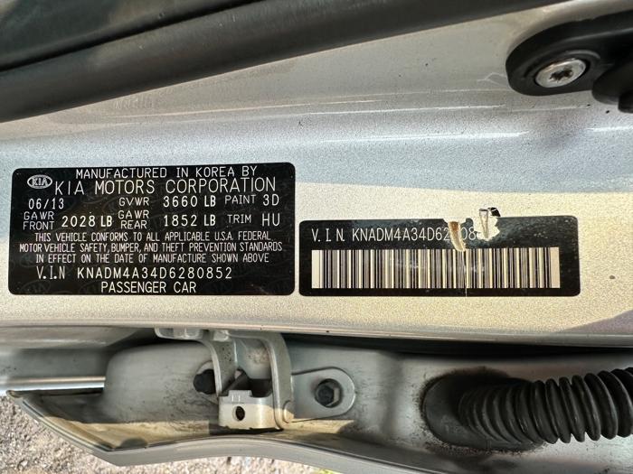 2013 kia rio lx with 182664 miles for sale near elk-river, minnesota bb854e6a703b4e2baf33c972d20181e2.jpeg