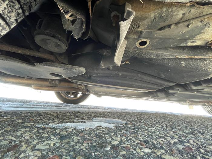 2001 lexus ls-430 sedan with 225677 miles for sale near burnsville, minnesota bb863cf693d94c2fabc10aca101a2425.jpeg