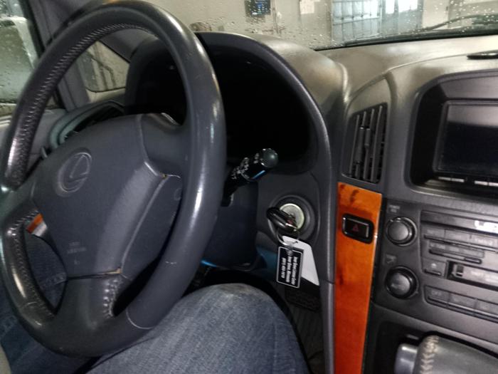 1999 lexus rx-300 awd with 209356 miles for sale near elk-river, minnesota bb8663770d4047789f20d4e127fdb702.jpg