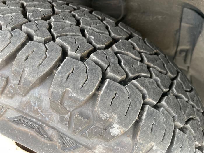 2008 honda pilot vp-4wd with 205136 miles for sale near elk-river, minnesota bb8785ed676d460b8f060cd02c356969.jpeg