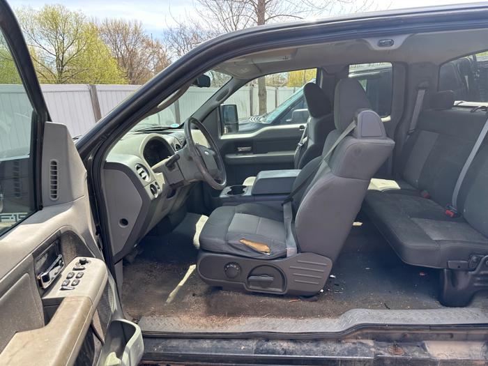2008 ford f-150 stx-supercab-4wd for sale near elk-river, minnesota bb880776a2f446cc8b93d00653c90cd7.jpeg