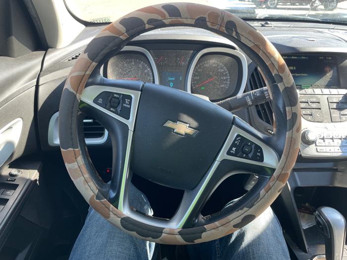 2012 chevrolet equinox 1lt-2wd with 170287 miles for sale near fridley, minnesota bb8a8fc7e90a4229ab404c3b720ed662.jpeg