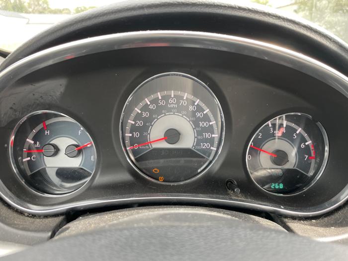 2013 chrysler 200 lx with 210268 miles for sale near elk-river, minnesota bb8c388a10ac498faeff7c2873d51285.jpeg