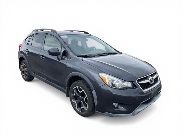 2014 subaru xv-crosstrek 2.0-limited with 276266 miles for sale near elk-river, minnesota bb8cf873f7134d4c85ce8cefd22cc6e2.jpg