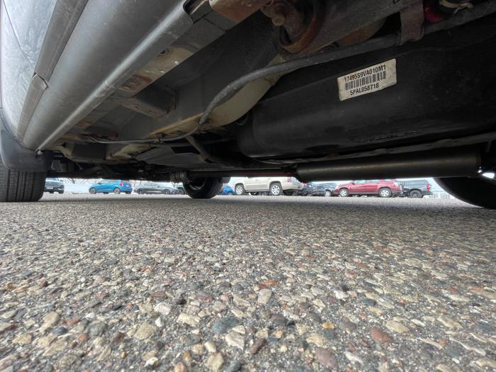 2005 honda pilot ex with 218855 miles for sale near fridley, minnesota bb8d9edcf3264782b069a3e8043b6dc2.jpeg