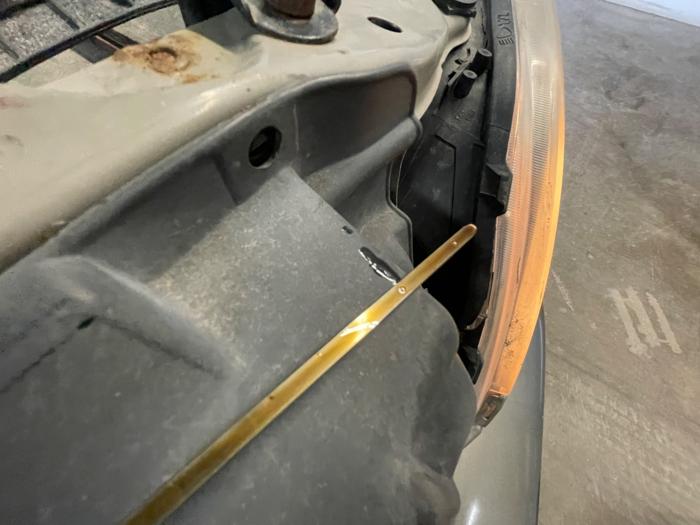 2001 lexus rx-300 4wd with 255205 miles for sale near elk-river, minnesota bb8f72b9c4a94963acf620a3ee327e13.jpeg