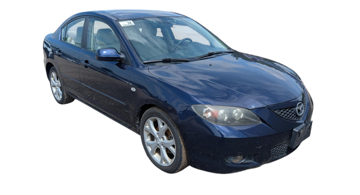 2009 mazda mazda3 i-sport-4-door with 175914 miles for sale near elk-river, minnesota bb8ff054b2e648eb937192365c64a0eb.png