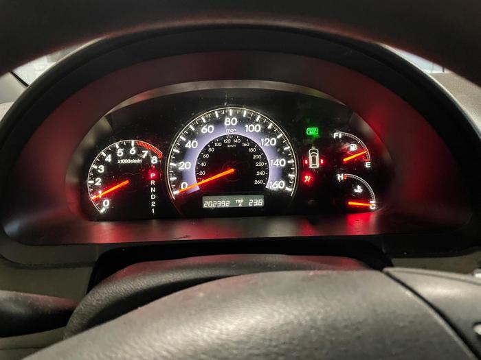 2006 honda odyssey lx with 202392 miles for sale near elk-river, minnesota bb90230a2b6f4ced930b4051ef0dbede.jpg