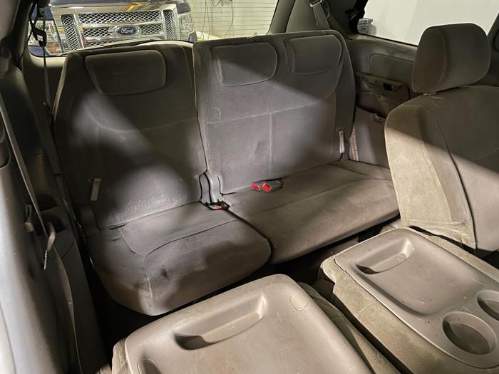 2004 toyota sienna ce with 237320 miles for sale near elk-river, minnesota bb91cf8811594725bcbfeb2db647012a.jpg