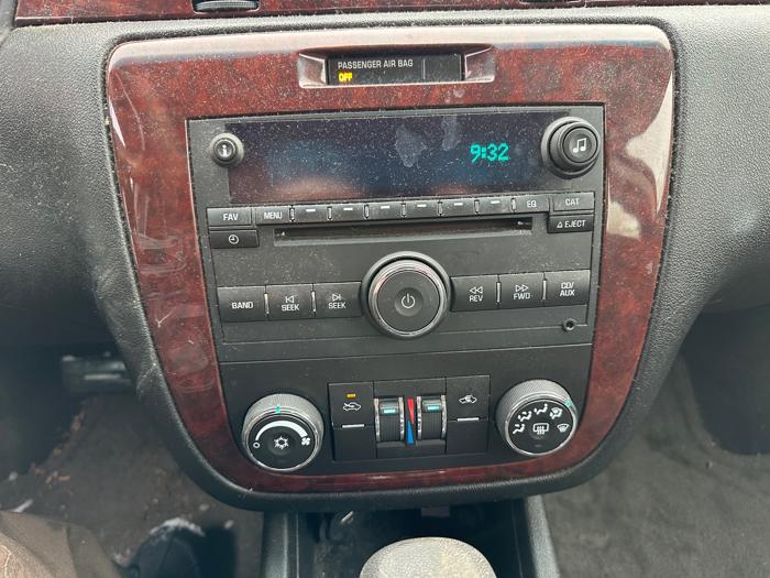 2010 chevrolet impala lt with 116643 miles for sale near elk-river, minnesota bb93ed1c33e94ce88aac45de3614611a.jpeg