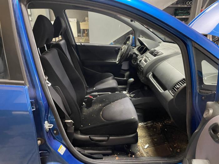 2008 honda fit sport with 176157 miles for sale near elk-river, minnesota bb94159ff0444935a5d4e73f428c650a.jpg
