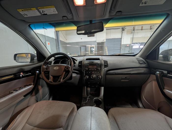 2012 kia sorento lx-2wd with 274658 miles for sale near elk-river, minnesota bb964f9e762a41fcb53f1c07913e66e6.jpg