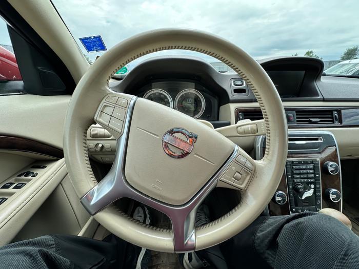 2012 volvo xc70 3.2-premier with 163464 miles for sale near elk-river, minnesota bb96a4528aad4d82b0c20292f55a21c4.jpeg