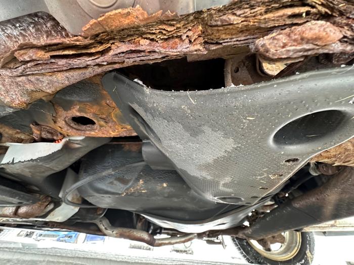 2005 toyota prius 4-door-liftback with 208940 miles for sale near elk-river, minnesota bb9746ceb5104b70b7588d8a248a12a4.jpeg