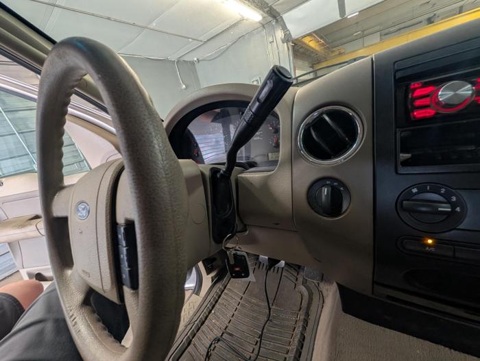 2005 ford f-150 fx4-supercrew-4wd with 288226 miles for sale near elk-river, minnesota bb97cda7e991496594f74d0f722385a0.jpg