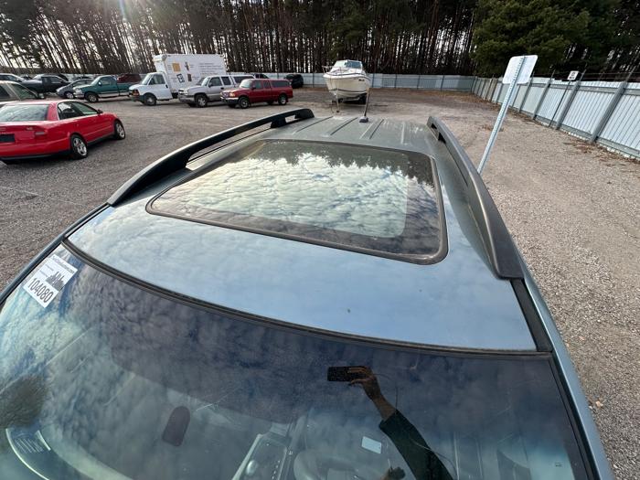 2011 subaru forester 2.5x-premium with 125074 miles for sale near elk-river, minnesota bb9844084ff84aca93f9d54138973b46.jpeg