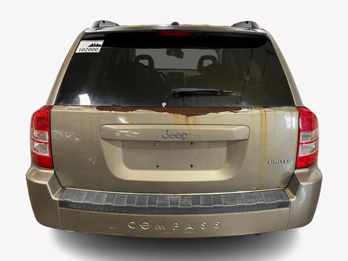 2007 jeep compass limited with 110184 miles for sale near elk-river, minnesota bb9ac0d9c0ac48c3bedfb2460873df79.jpg